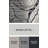 Machine Washable Gray Area Rug-1662578148
