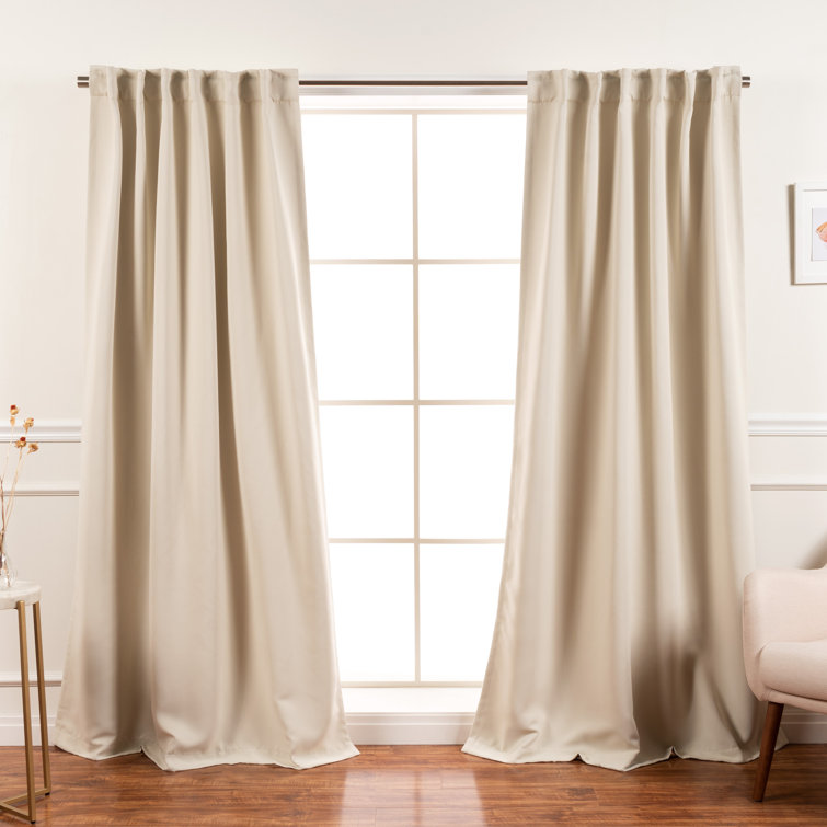 Shop Curtains For Windows Lv with great discounts and prices online - Sep  2023
