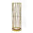 Porte-parapluies Mcauliffe-89081248