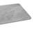 Stone Bath Mat Diatomaceous Earth Shower Mat Non-Slip Super Absorbent Diatomite Stone Mats for Bathroom Floor Quick-Drying Easy to Clean-308792223