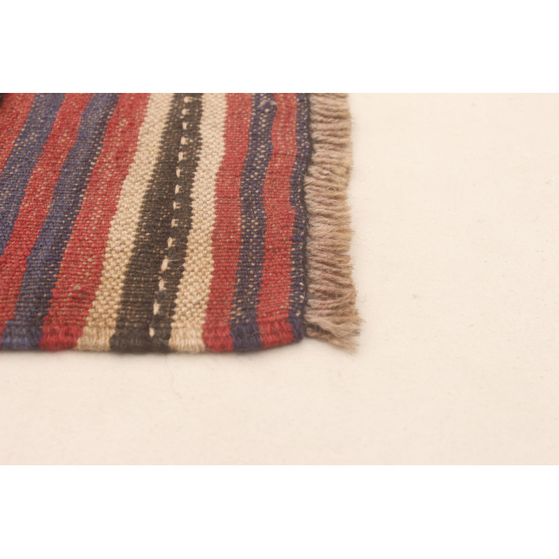Tapis ivoire tadjik 6 pi 8 po x 9 pi 1 po