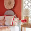 Christine Table Lamp