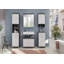 Helenka Bathroom Furniture Set