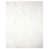 White is out of stock
