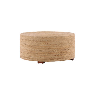  Table basse Bali
