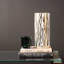 Elegant Ceramic Vase for the Living Room, Luxury Vase Decor-1917027923
