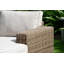 Outdoor 2 - Piece Conversation Set