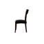 Ingrid Upholstered Dining Chair-22383210-22383204