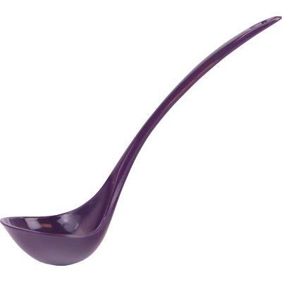 Reston Lloyd Melamine Cooking Ladle