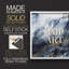 Anticipation V1 - Reproduction encadrée - Restickable-327110313-327110317