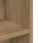 Cheryl Aquarium Stand-2056940532-2042261517