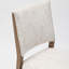 Ludlow Upholstered Dining Chair