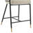 Rochin 26" Fabric Upholstered Counter Stools-1253984154