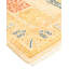 Classic One-of-a-Kind 3' 0" X 12' 6" Hand Knotted Area Rug