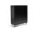 Addae 8 Pair Shoe Storage-1569521740