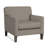 Tampa Upholstered Armchair-86894832-112326808