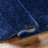 Basics by Wayfair™ Solid Shag Area Rug-424132133