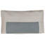 Bettey 2 Seater Sofa Bed-1182222444-1182222446