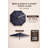 Fleeman Umbrella Replacement Cover-451636530