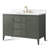48'' Single Bathroom Vanity with Engineered Marble Top-105275168-105275173