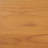 Aleja 69.8" Sideboard-1772371909