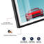 «Timeless Drive (III) Shadowbox» par Notoriart-116877770-116877771