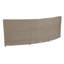 Milano Outdoor 2 - Seat Loveseat-66915069