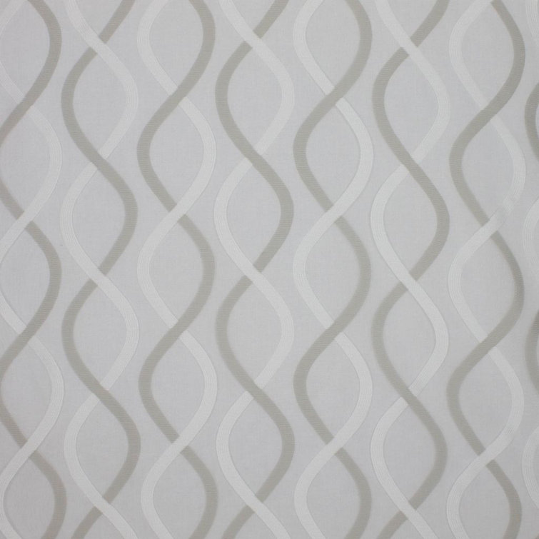 Suite Pascal Fabric