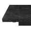 Kesden Solid Wood Dining Table-1026440874