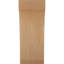 Attelle de genou Legacy-64784784-64751484