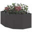 Planter Box-1350667993-1350667996