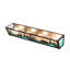 4 - Light Vanity Light