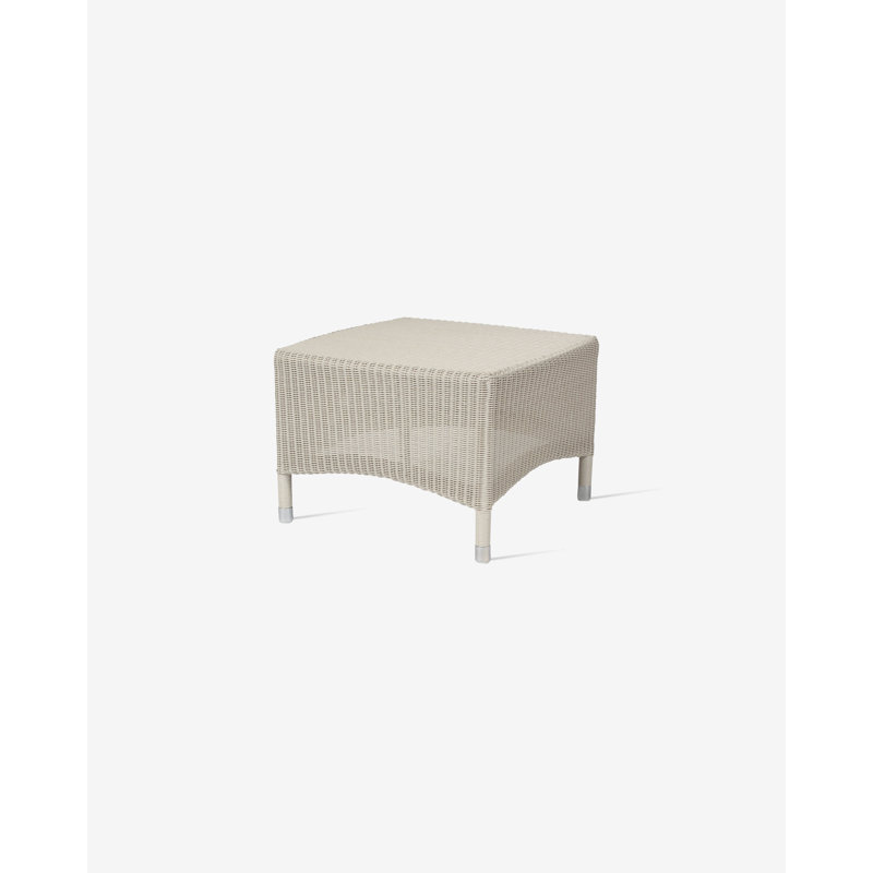 Safi Outdoor Side Table