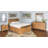  Queen Storage Bed Withith Slate-755783698-755783696