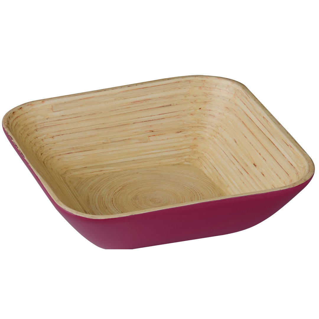 Salad Bowl