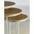 Samee 3 Piece Nest of Tables-1798610481