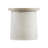Bernhardt Easley Side Table