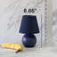 Amishi Ceramic Table Lamp-1929926696-1974299167
