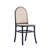 Dining Chair-549273993