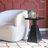 Ivaylo Tray Top End Table-197997868