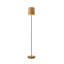 Cylindrical Floor Lamp-769813582