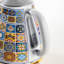 Ariete 1.7L Positano Kettle