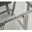 Table de bout Allyse-98449976-98449979