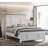 3 Pc Bedroom Set