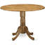 Table de salle à manger moderne Philipston-1432809334-1410443609