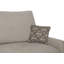 Square Pillow Cover & Insert-46860895-126226382-126226383