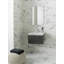 Marne 24.44'' W Single Vanity