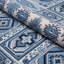 Tissu Crowley Épinglé-91341464