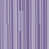Mauve clair / mauve foncé