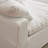 Cloud Modular Couch 4 Pieces Closed-1229602882-1229602884